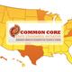 Commoncore1