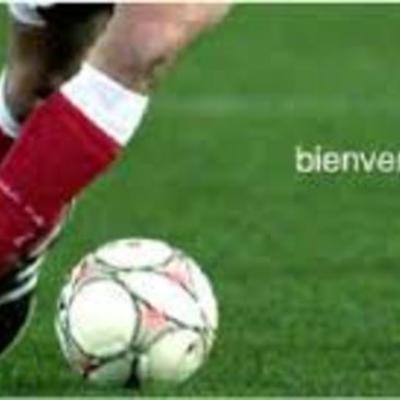 Timeline: TÍTULOS GANADOS EN ATLÉTICO NACIONAL