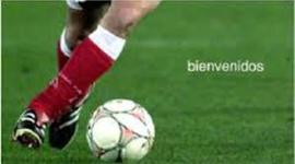 Timeline: TÍTULOS GANADOS EN ATLÉTICO NACIONAL