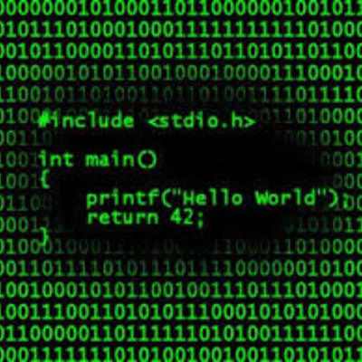 Timeline: Linea de Tiempo de los Lenguajes de Programación