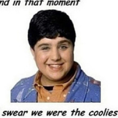 Timeline: Mass Media in History