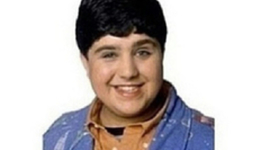 Timeline: Mass Media in History