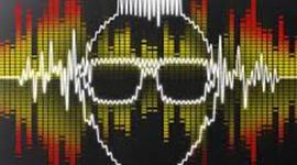 Timeline: Dispositivos Moviles