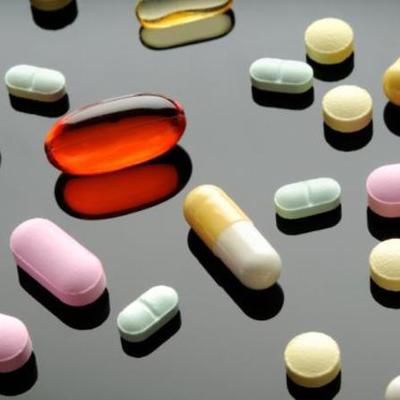 Timeline: Is it ethical to charge patients for placebos without their knowledge?