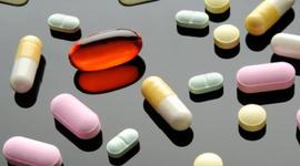 Timeline: Is it ethical to charge patients for placebos without their knowledge?