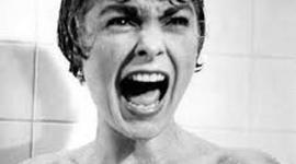 Timeline: History of Horror