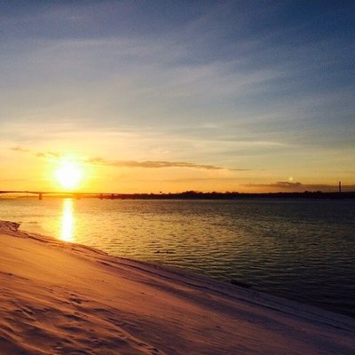 Timeline: История  группы "3D".  Беседа с солисткой  Дарьей Бабиян