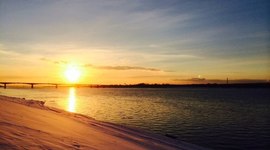 Timeline: История  группы "3D".  Беседа с солисткой  Дарьей Бабиян