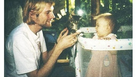 Timeline: Life and Death of Kurt Cobain