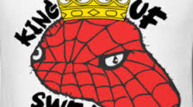 Timeline: jedrek's sweg