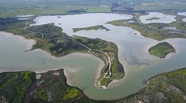 Timeline: ?Riddle? of the Rivers