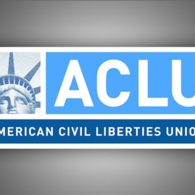 Timeline: ACLU Cases