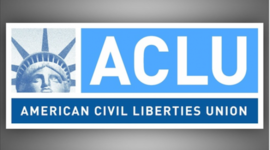 Timeline: ACLU Cases