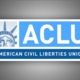 Aclu