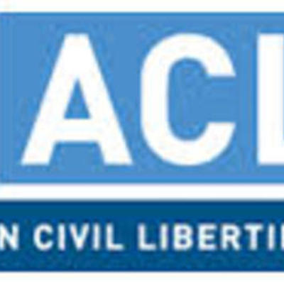 Timeline: ACLU