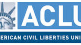 Timeline: ACLU