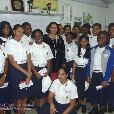 Timeline: The Importance of Uniform to Education