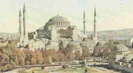 Timeline: ΒΥΖΑΝΤΙΝΟΙ ΑΥΤΟΚΡΑΤΟΡΕΣ