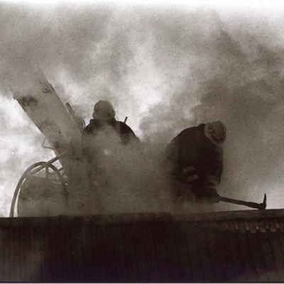 Timeline: Kurs 04: examinationer & uppgifter