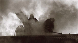 Timeline: Kurs 04: examinationer & uppgifter