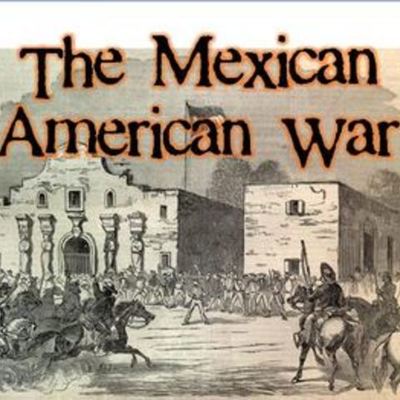 Timeline: Mexican-American War Timeline