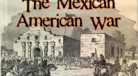 Timeline: Mexican-American War Timeline