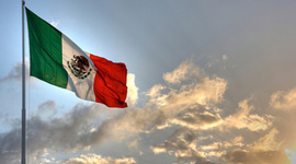 Timeline: Asesinato de Periodistas