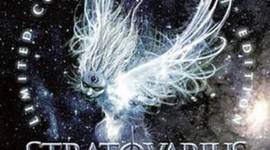 Timeline: Gallery Walk