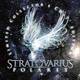 Stratovarius polaris