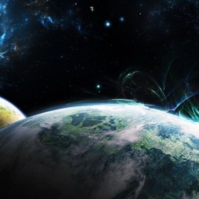 Timeline: History of the Space Exploration