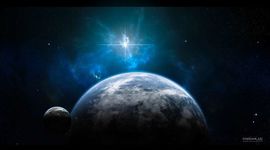 Timeline: History of Space Exploration