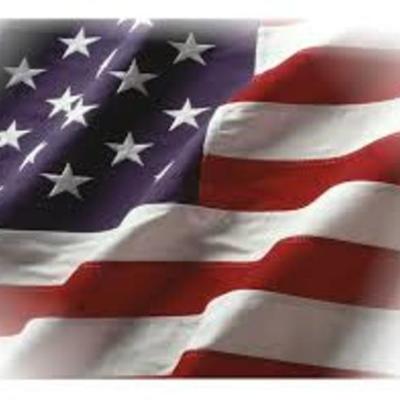 Timeline: Criminal Business Law Timeline