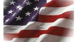 Timeline: Criminal Business Law Timeline