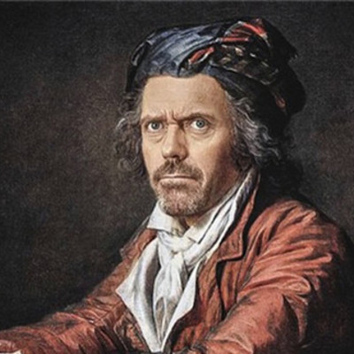 Timeline: Renaissance, Reformation, And age of Exploration Timeline