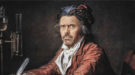 Timeline: Renaissance, Reformation, And age of Exploration Timeline