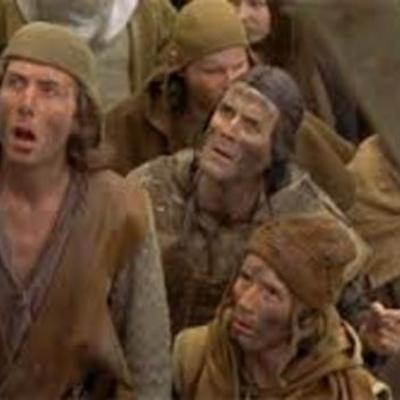 Timeline: Renaissance, Reformation and Age of Exploration