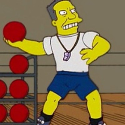 Timeline: Key moments in education and their impact on me