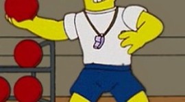 Timeline: Key moments in education and their impact on me