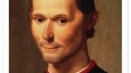 Timeline: Contributions of Renaissance People