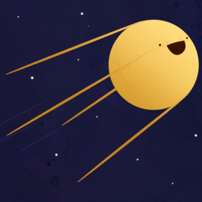 Timeline: space exploration