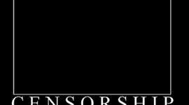 Timeline: Censorship in America