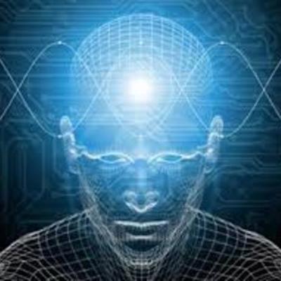 Timeline: Evolución de la Informática