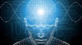 Timeline: Evolución de la Informática