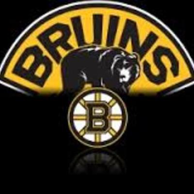 Timeline: $PENCER CHINNERY