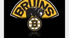 Timeline: $PENCER CHINNERY