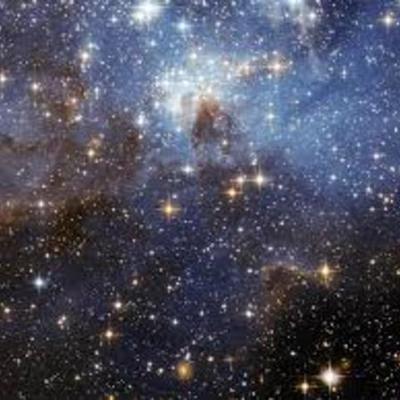 Timeline: Space Exploration