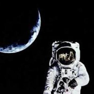 Timeline: Space Exploration