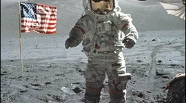 Timeline: Space Exploration timeline