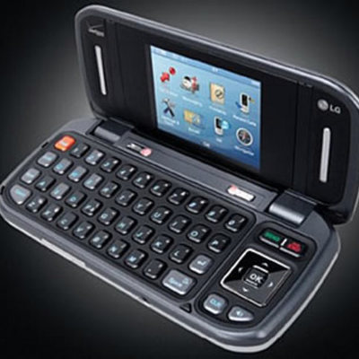 Timeline: The History of Cell Phones