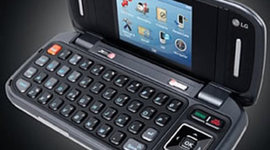 Timeline: The History of Cell Phones